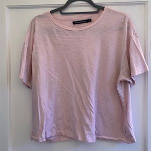 Calvin Klein casual top